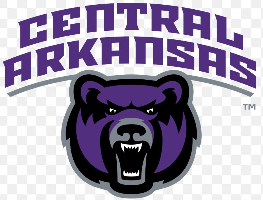 Braden Shettles (@shettles_braden) on Twitter photo #AGTG I am blessed to receive an offer from the University of Central Arkansas! <a href="/CoachGBoykin/">Gunnar Boykin - UCA</a> <a href="/Willkennedy1010/">Will Kennedy</a> <a href="/QBC_Nashville/">QB Country Nashville</a> <a href="/NAHSFball/">New Albany Football</a> #AGTG I am blessed to receive an offer from the University of Central Arkansas! <a href="/CoachGBoykin/">Gunnar Boykin - UCA</a> <a href="/Willkennedy1010/">Will Kennedy</a> <a href="/QBC_Nashville/">QB Country Nashville</a> <a href="/NAHSFball/">New Albany Football</a>