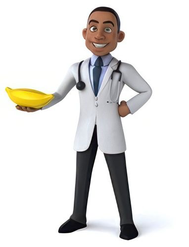 julosheels's tweet image. 🌟 Charlotte, United States! 🌟
stock.adobe.com/search?creator…
#Medical #Examine #Heartbeat #Fruit #Surgeon #Analyse #Sickness #Cardio #Nursing #Sick #Charlotte #Unitedstates