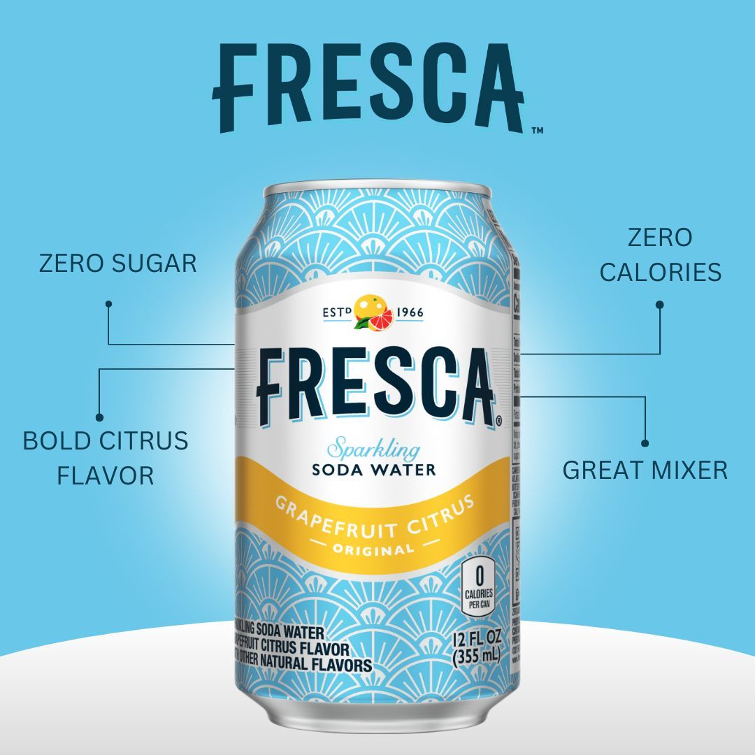 Atlantic Coca-Cola Bottling Company tweet media