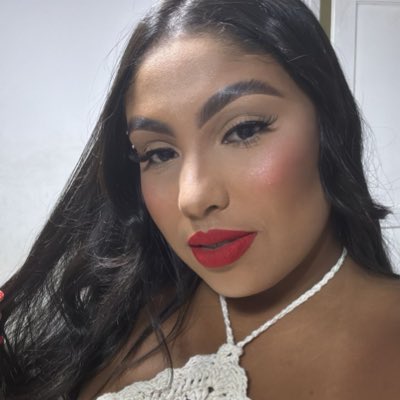 jujutoria's tweet photo. #NovaFotoDePerfil https://t.co/TczTIHycwP