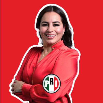 CON TODO MI CORAZÓN, CAPACIDAD Y EXPERIENCIA: ¡YO, SÍ TE CUMPLO! ❤️