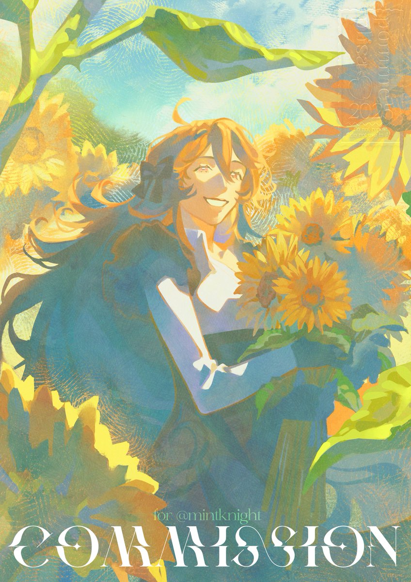 🌻