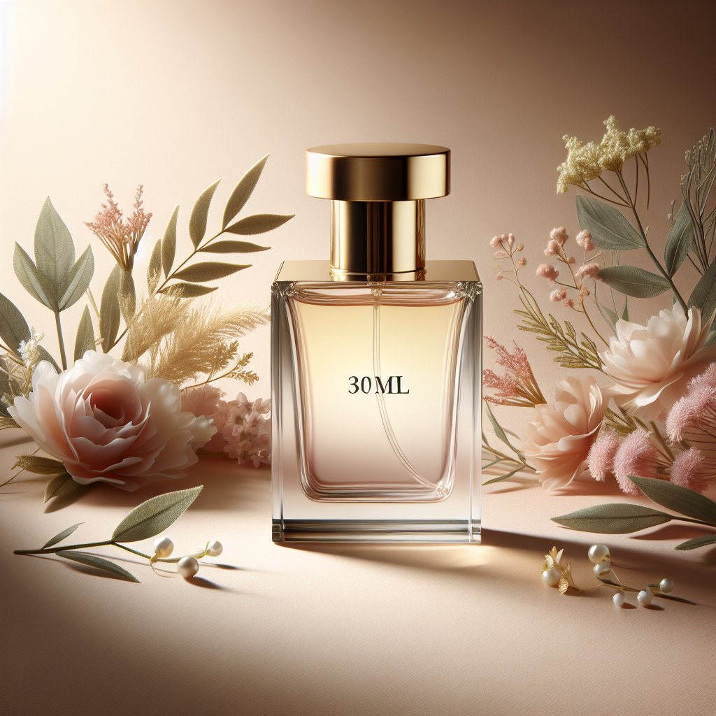 Qharyssma Perfume: Bau tahan lama, tak pedih kulit, uniseks &amp; praktikal! Tersedia dalam 10ml/30ml/100ml. Boleh bawa solat, harga mampu milik. Sentuh jiwa, cipta aura elegan hari ini!