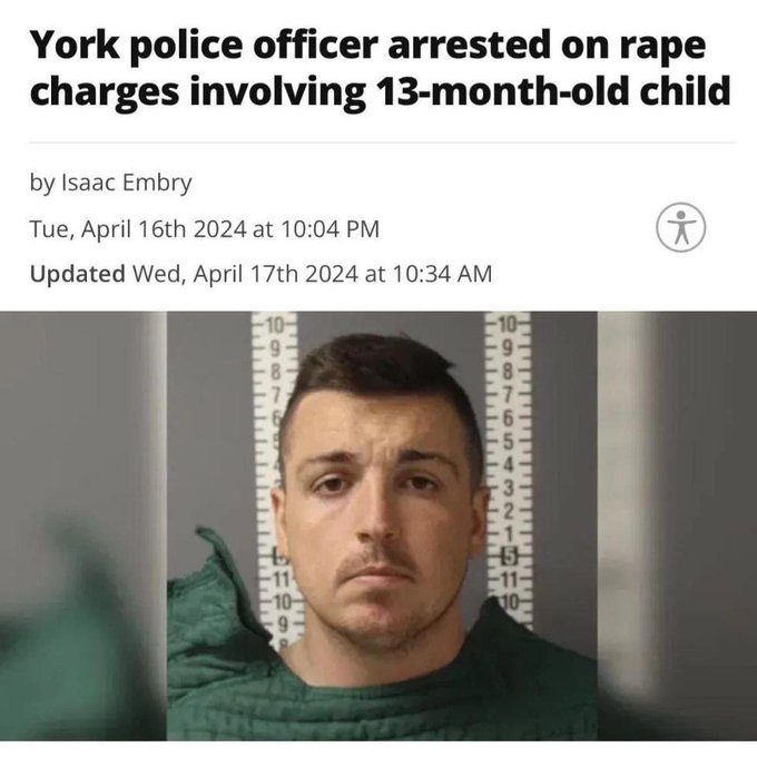 MenBeingAwfL's tweet photo. This man deserves worse than death. https://t.co/JMMwMmfnSF