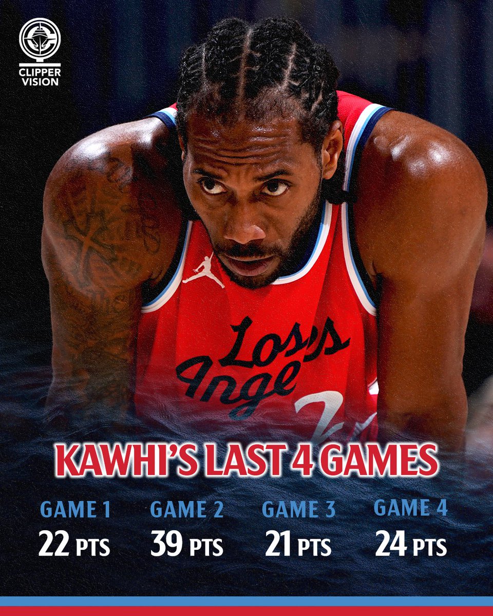 ClipperVision tweet media