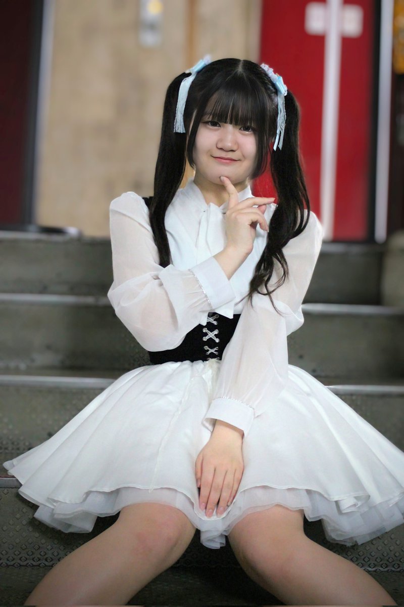 k_ken217's tweet photo. 25/4/29 新宿Biske
KIRA KIRA de Fes mini !
 
#雨宮るか @Ruka_Amamiya08
#PastelDoll @pasteldoll_0630
#ぱすどる https://t.co/ryfTdjPMnb