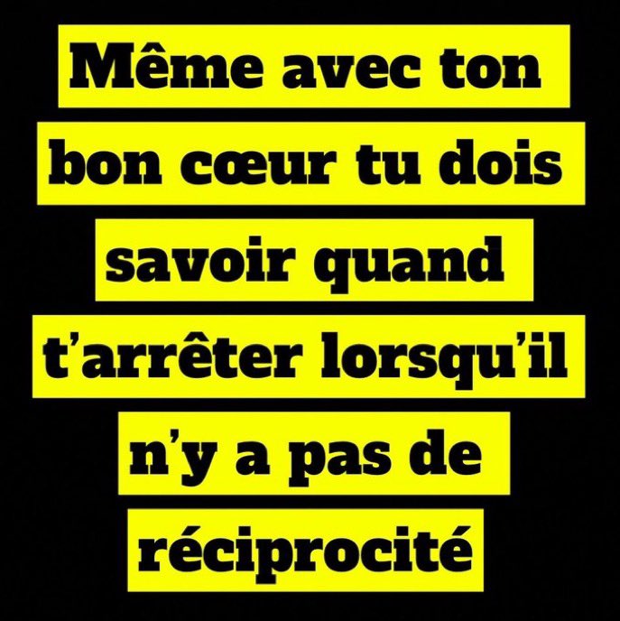 Penses et Citations tweet media