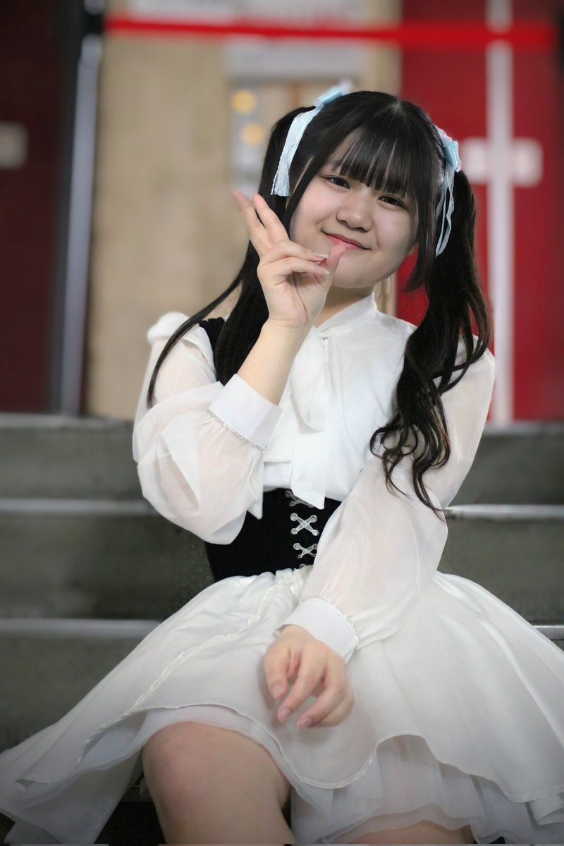 k_ken217's tweet photo. 25/4/29 新宿Biske
KIRA KIRA de Fes mini !
 
#雨宮るか @Ruka_Amamiya08
#PastelDoll @pasteldoll_0630
#ぱすどる https://t.co/KopJ983m7s