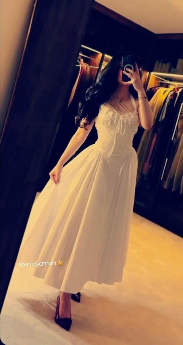 مساء الخير  #الهلال_الاهلي