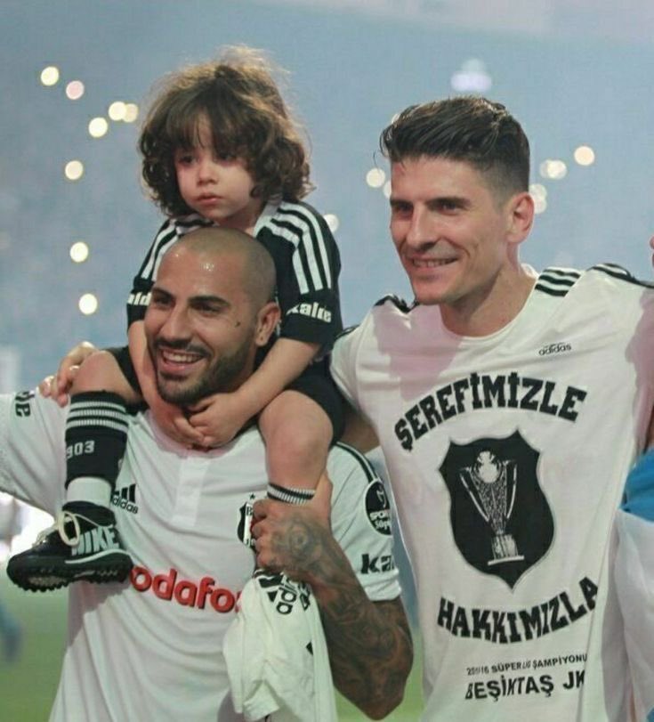 Beşiktaş Pics (@picsbesiktas) on Twitter photo 