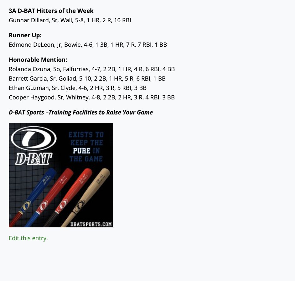 3ATxHsBaseball tweet media