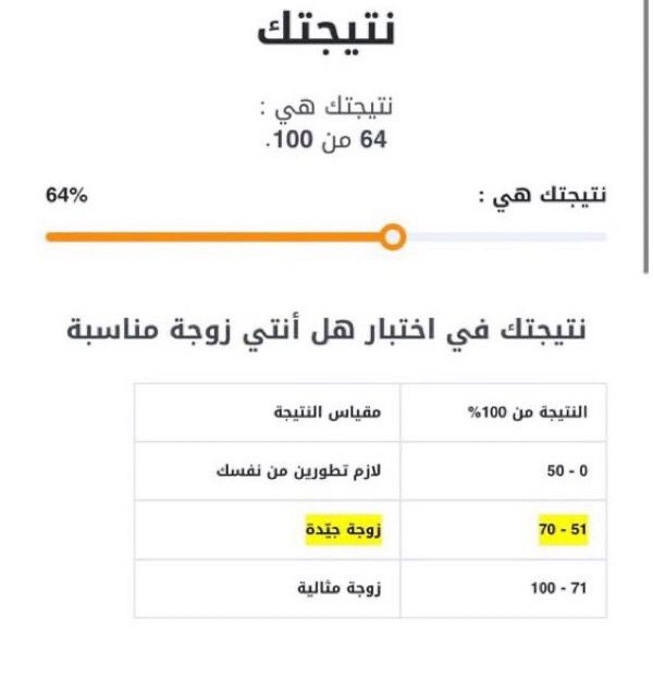 وضحى tweet media