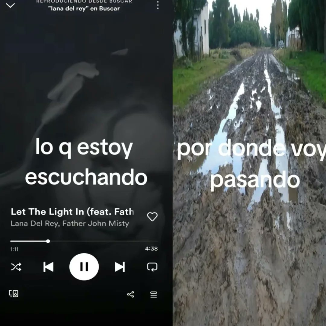 _RAMI44's tweet image. 