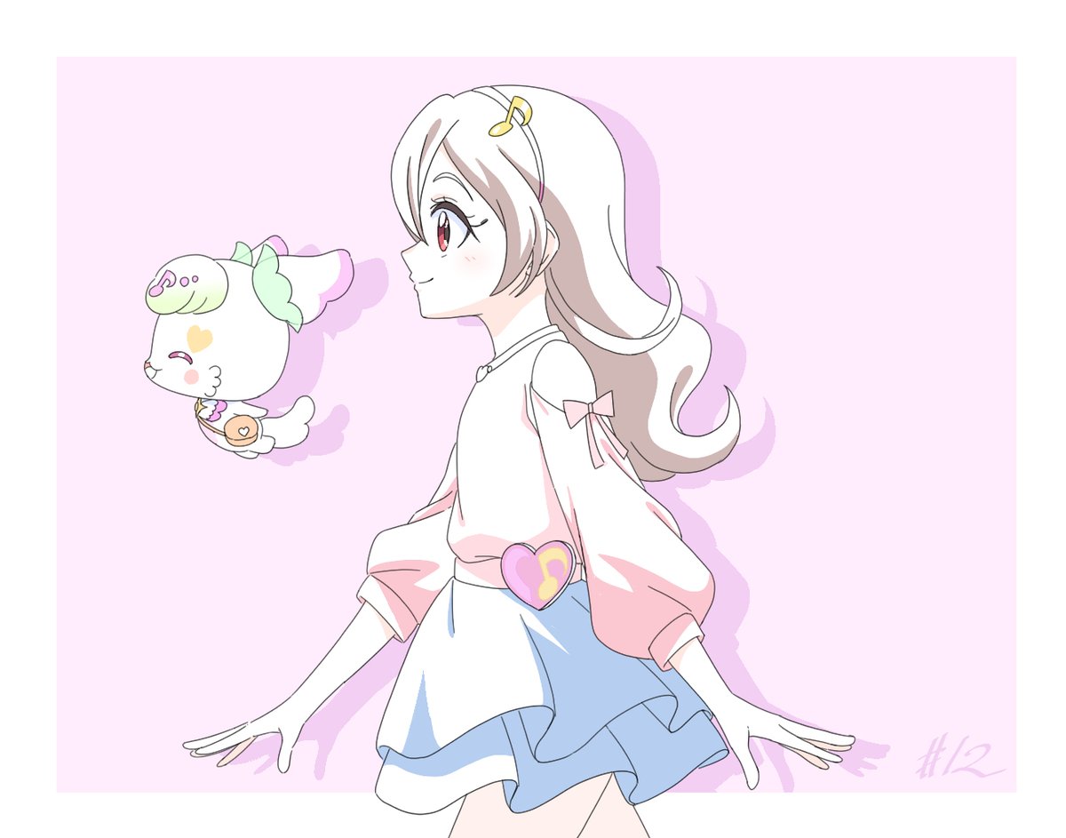 鶴の木 (@turunoki) on Twitter photo 