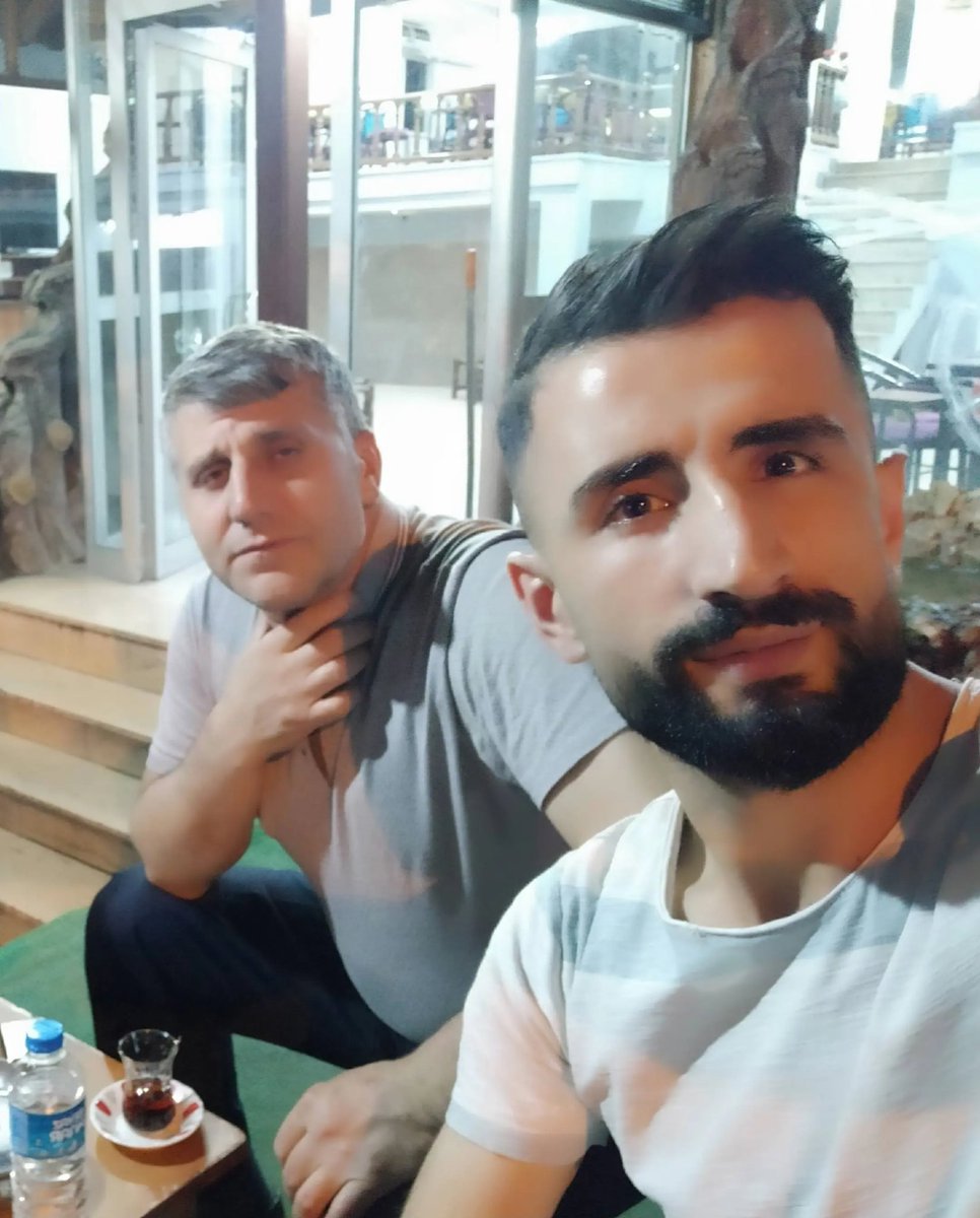 İslam Saçan (@islamsacan72) on Twitter photo 