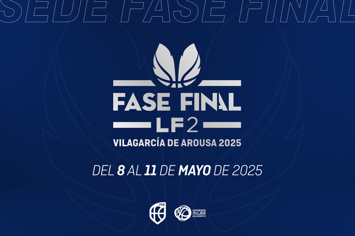 CompeticionesFEB tweet media