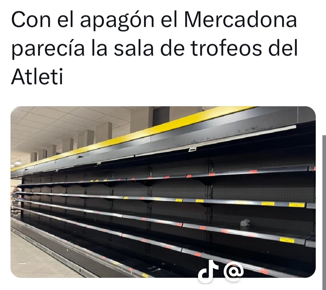 annnnnaaa23's tweet image. 