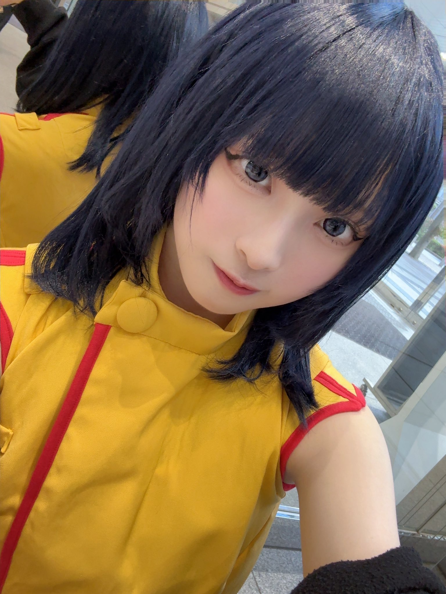 花鳥風月NEXT5月6日 中×横 (@KachoFugetsu11) / X 花鳥風月NEXT5月6日 中×横 (@KachoFugetsu11) / X