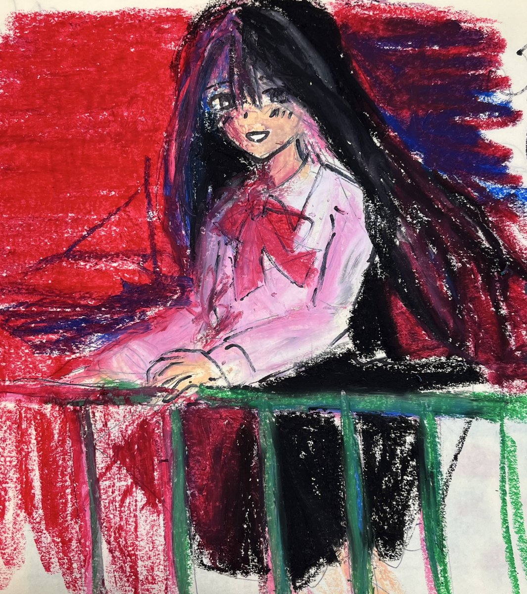 Stephaniko_'s tweet image. 