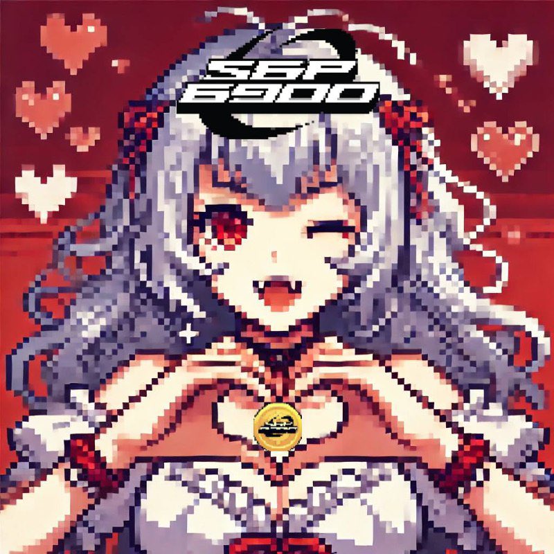 Rue_Sol's tweet image. Good morning fren's ❤️🫶🏻 hope all the aeon's have a blessed day and the sun shines bright for them.
Don't forget to dca #SPX6900 ily ❤️🪽