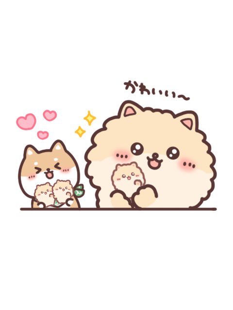 ゲットだねぇ〜☺️✨
　嬉しいねぇ〜^ ^🙌✨