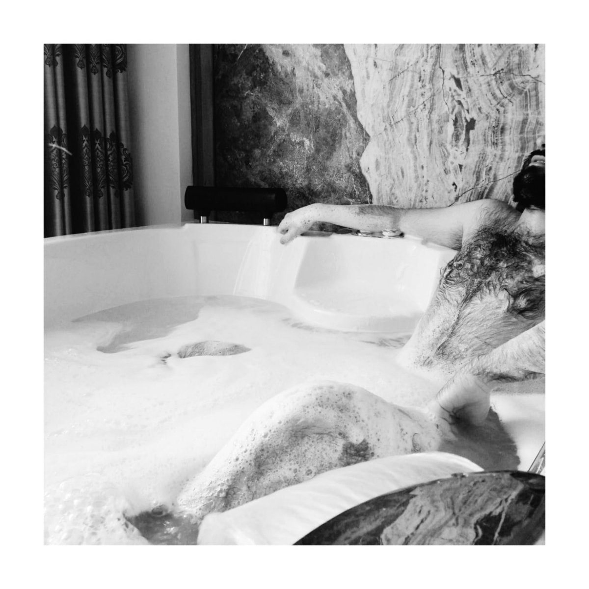 Profil oku yaz, +30 İstanbul Anadolu, yer var.