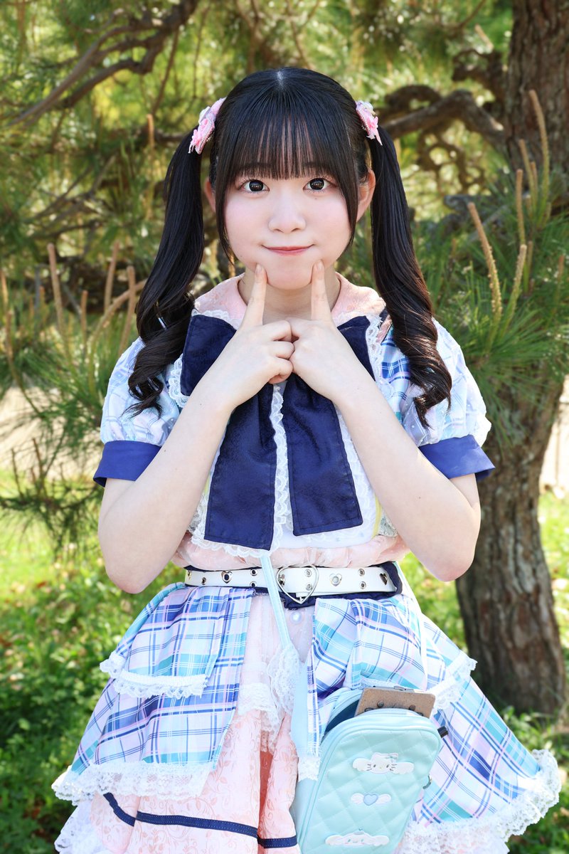 yosimayu5's tweet photo. 明石肉フェスタ
2025.04.29
明石公園
#あいり(@aokimi__airi)
#あおキミ
#あおぞらをキミに
#aokimi
#もちもちあいりちゃん
#にこにこいえろー
#肉フェス https://t.co/z4vlcGxHfc