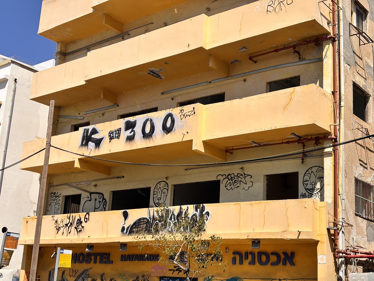 okaywaitme's tweet image. Гигаааа вайб