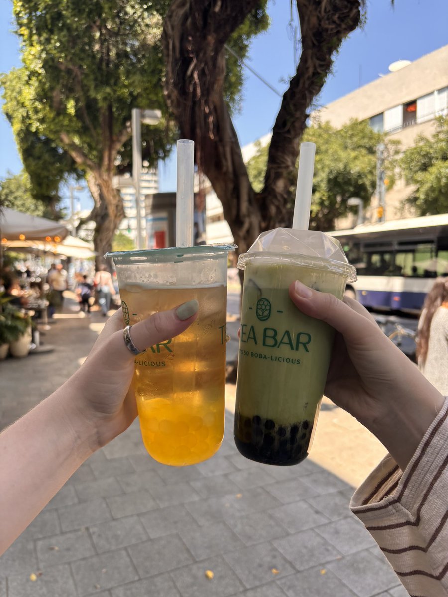 okaywaitme's tweet image. Гигаааа вайб