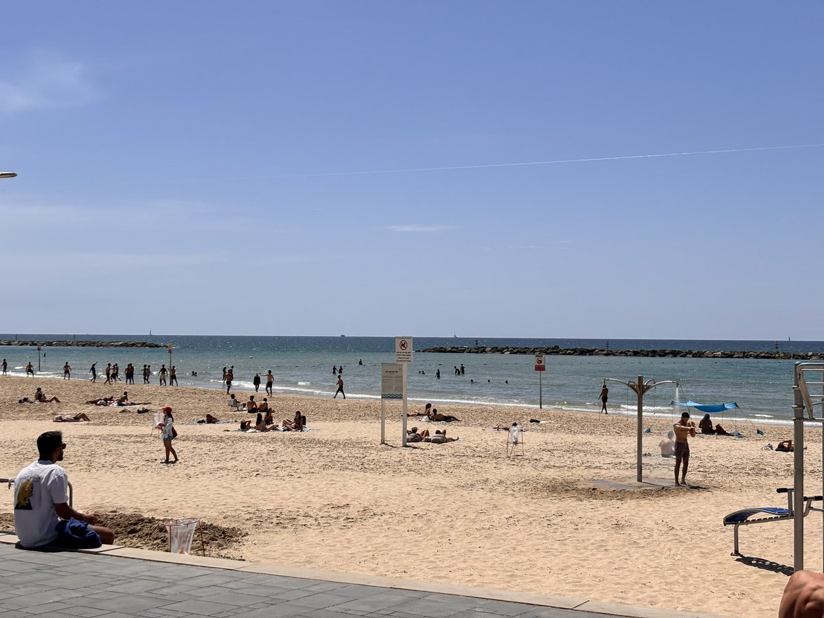 okaywaitme's tweet image. Гигаааа вайб