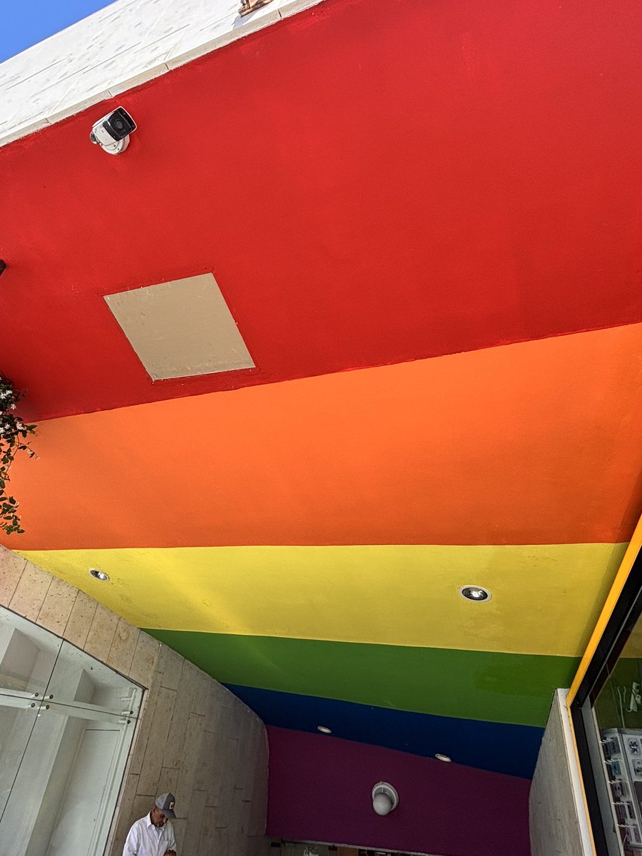 okaywaitme's tweet image. Гигаааа вайб