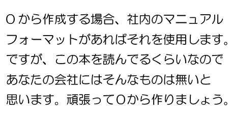 ぬっきぃ_技術書典き09🦘🧡 tweet media