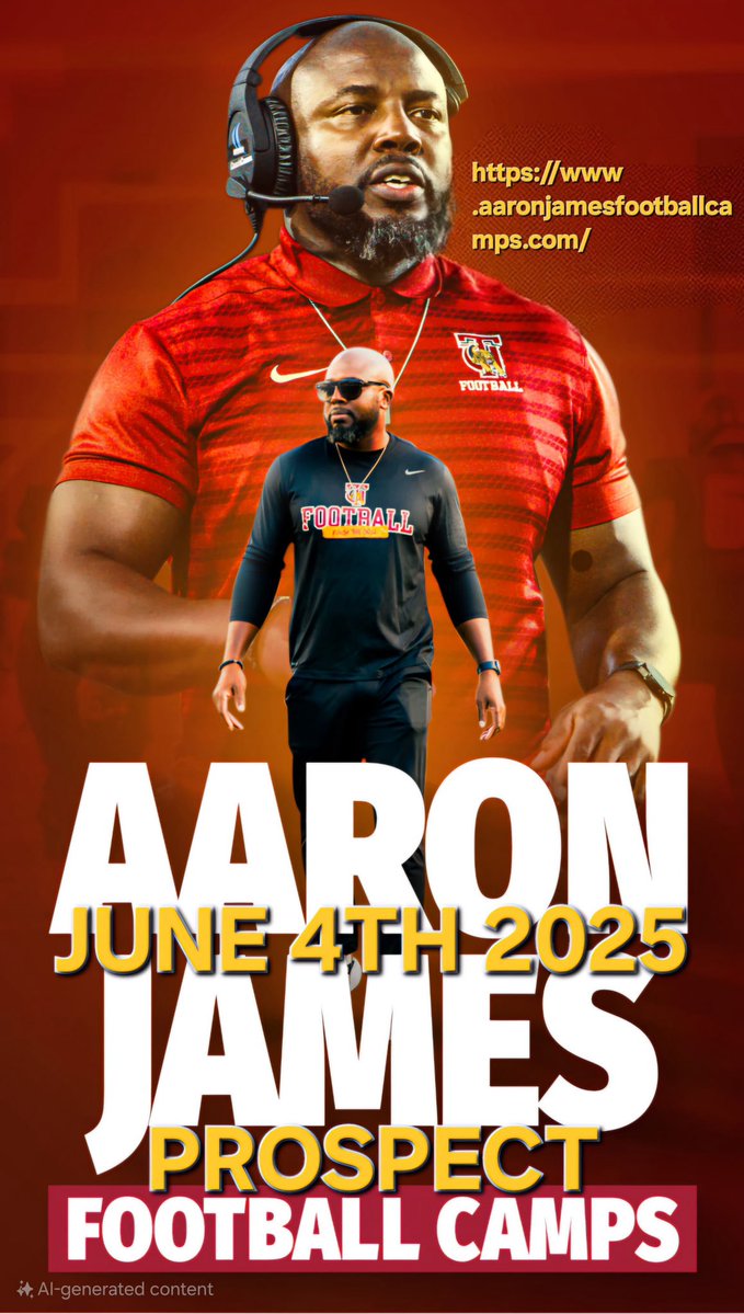 #TrenchDawgsAcademy🪵🪓🧬 (@coachcarter3) on Twitter photo Pass the eye test ✅
Measure well ✅
Perform good ✅
Get offered ✅
<a href="/SkegeeFootball/">Tuskegee Football</a>
#SetTheStandard Pass the eye test ✅
Measure well ✅
Perform good ✅
Get offered ✅
<a href="/SkegeeFootball/">Tuskegee Football</a>
#SetTheStandard