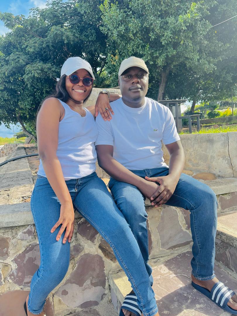 AndyMulubwa's tweet photo. https://t.co/fjfsfalkOw