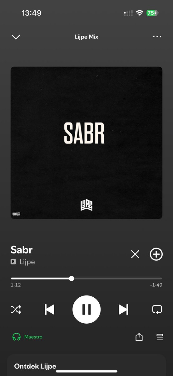 geredienn tweet media