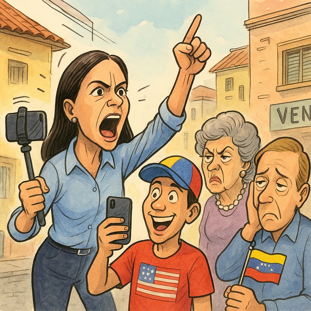 DE LA “ÉPICA” AL VACÍO

“Las grandes gestas no se miden en palabras, sino en resultados. Y la política, como la historia, no perdona los vacíos.”

Pasadas las elecciones presidenciales del 28 de julio en Venezuela, María Corina Machado y Edmundo González han optado por una ruta: