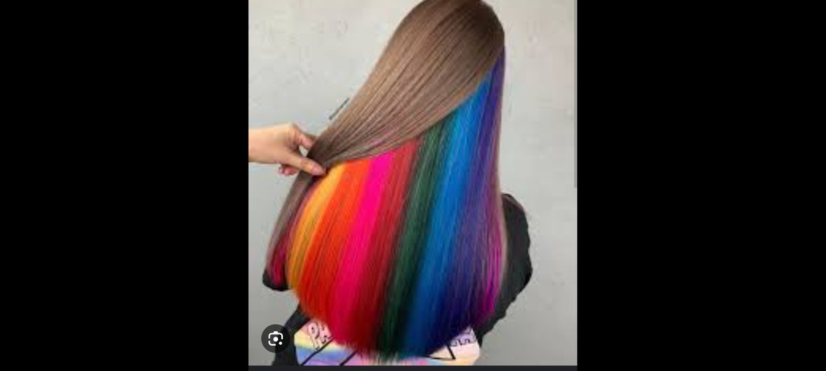 Jennife24455114's tweet photo. I know I have not been on in a long time but I'm back and I'm getting my hair nails done for mother's Day just like this. I'm super excited! I can't wait. I also now play on steam, Discord, https://t.co/kMHqylUdIi and twitch. 

I will leave the links in the next post. https://t.co/VyyS7Tuxm5