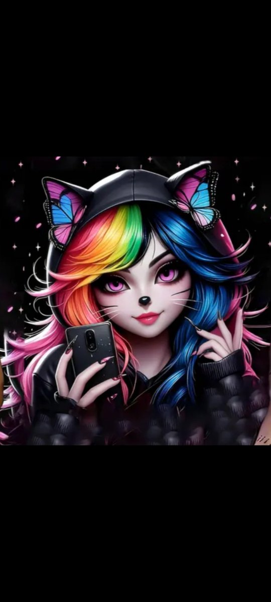 Jennife24455114's tweet photo. I know I have not been on in a long time but I'm back and I'm getting my hair nails done for mother's Day just like this. I'm super excited! I can't wait. I also now play on steam, Discord, https://t.co/kMHqylUdIi and twitch. 

I will leave the links in the next post. https://t.co/VyyS7Tuxm5