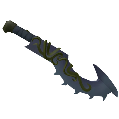 giveaway free ugc😨😳

just follow me 
like + retweet

1 winner ends in 3 days #Giveaway