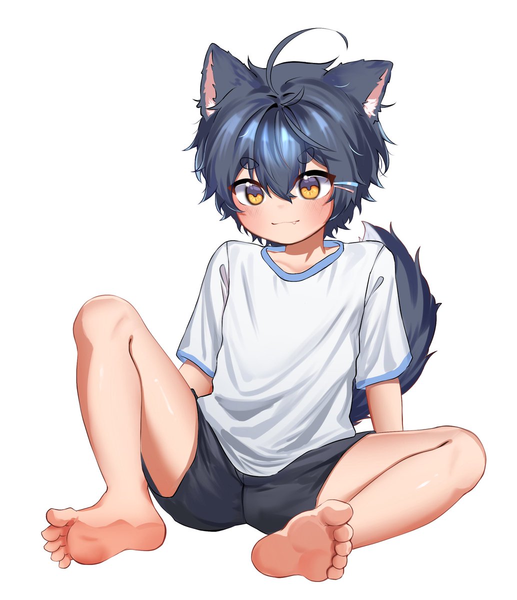 昕雨尋 tweet media