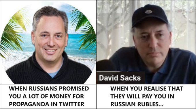 GptAVuVWsAAqlr-?format=jpg&name=small
