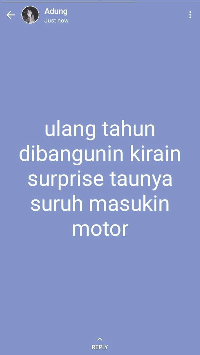 rakkiislucky's tweet photo. @jek___ #kesenjangansosial https://t.co/U4TefdpRSN