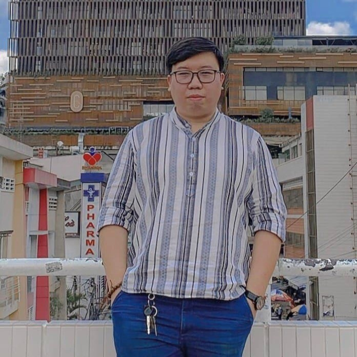 forexlooker's tweet photo. #fxfair #assassinfx
#TungNguyenDuy
#FXFairやAssassinFXのPDFを管理していた人
https://t.co/y8VehlETSh https://t.co/LoLQdaSnsc
