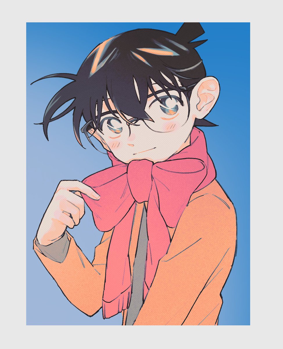 𝘽𝙊𝙒 tweet media