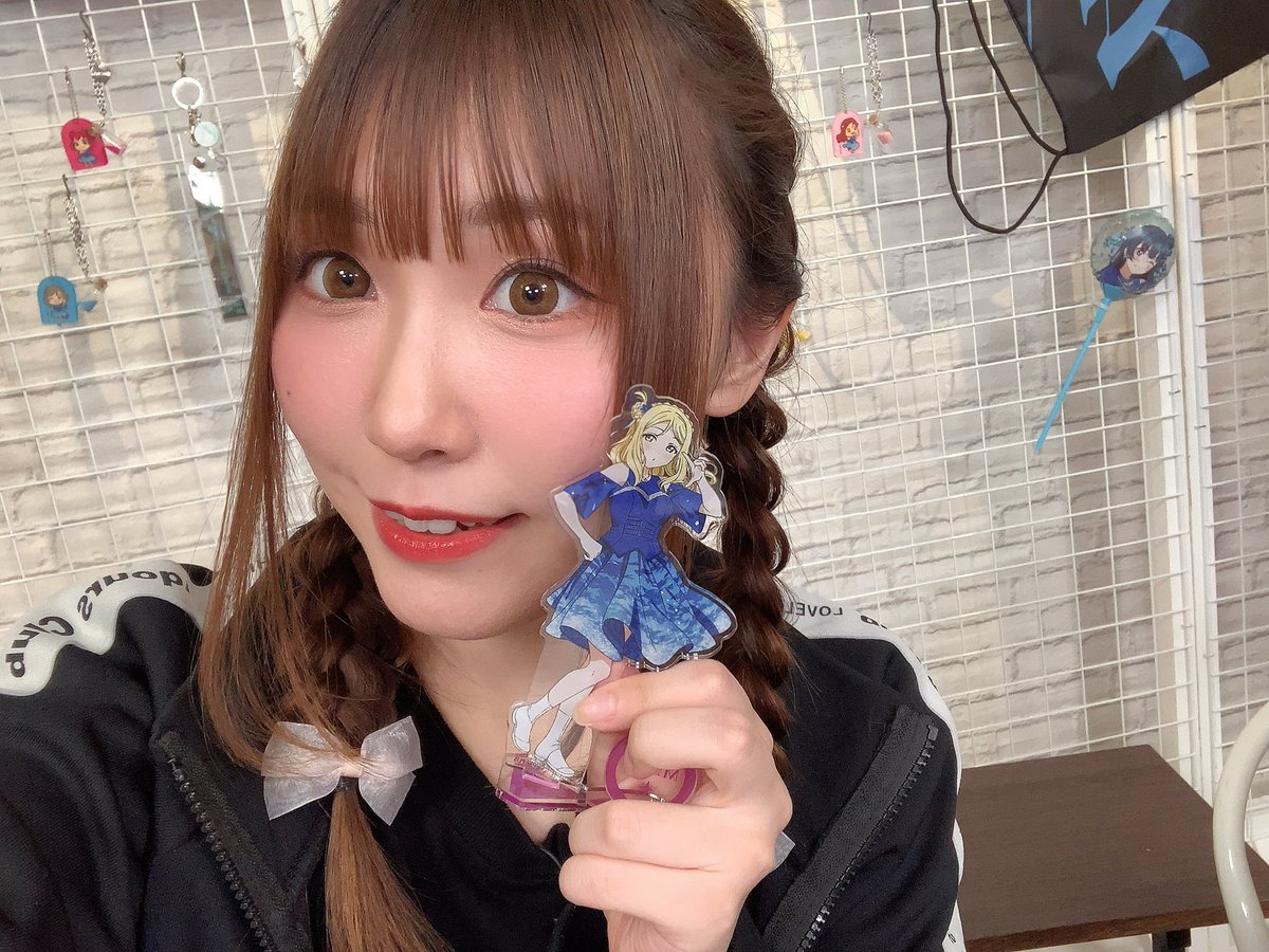 NagichanPrimus@青山なぎさ1stLIVE (@anchanprimus) / X NagichanPrimus@青山なぎさ1stLIVE (@anchanprimus) / X