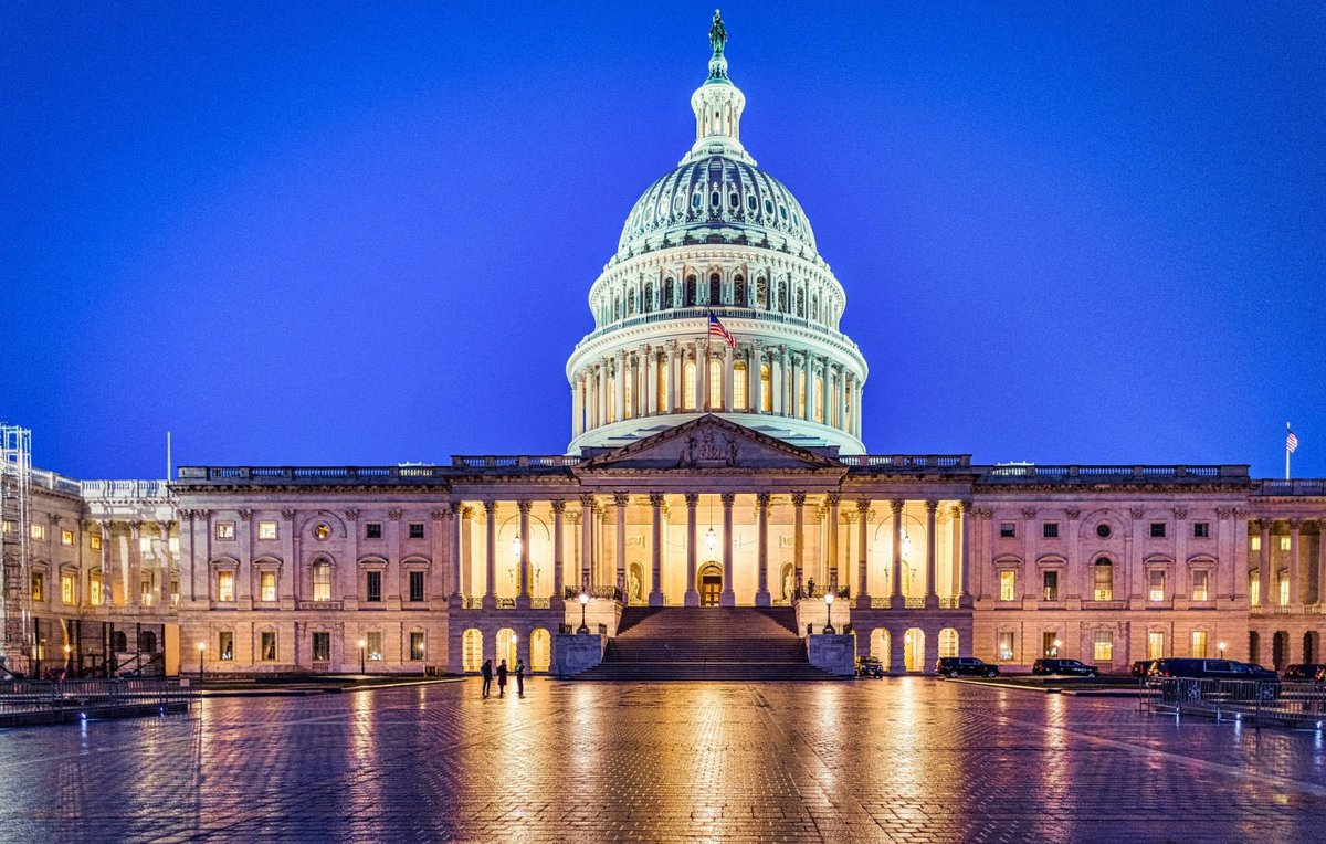 These automakers are pushing to overturn California’s gas car ban
teslarati.com/automakers-ove…