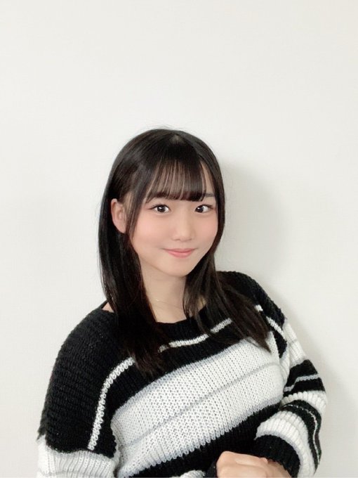 市居わこのTwitter画像30