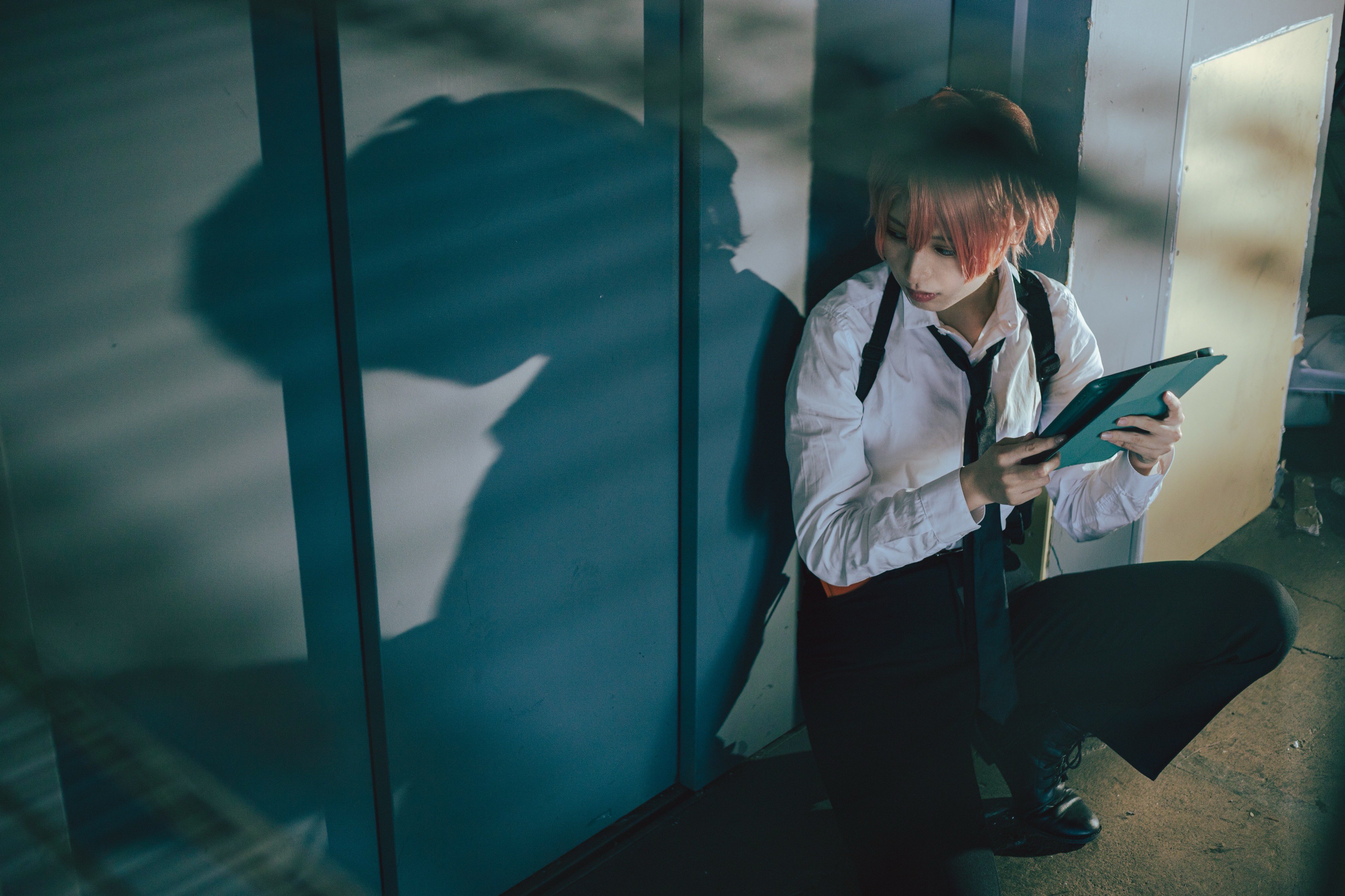 れんれ🐝🌻 (@cos_hachiren3) / X れんれ🐝🌻 (@cos_hachiren3) / X