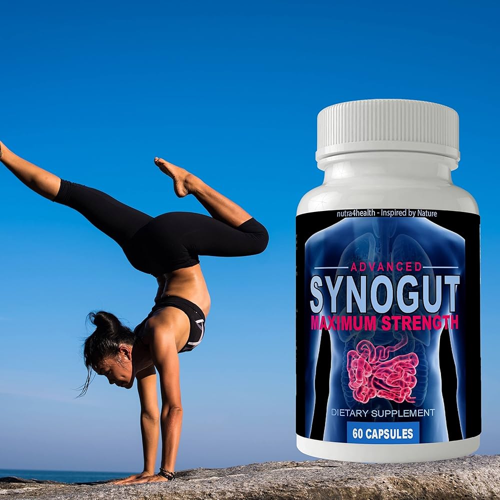 MarcosR28827537's tweet image. Say goodbye to constipation with SynoGut's gentle fiber &amp;amp; detoxifiers. Feel the difference! #Regularity #GutCleanse  Buy now by clicking here👉 digistore24.com/redir/410869/M… #DigestiveSupport #SynoGutBenefits