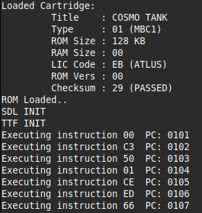 X_EpicDev tweet media